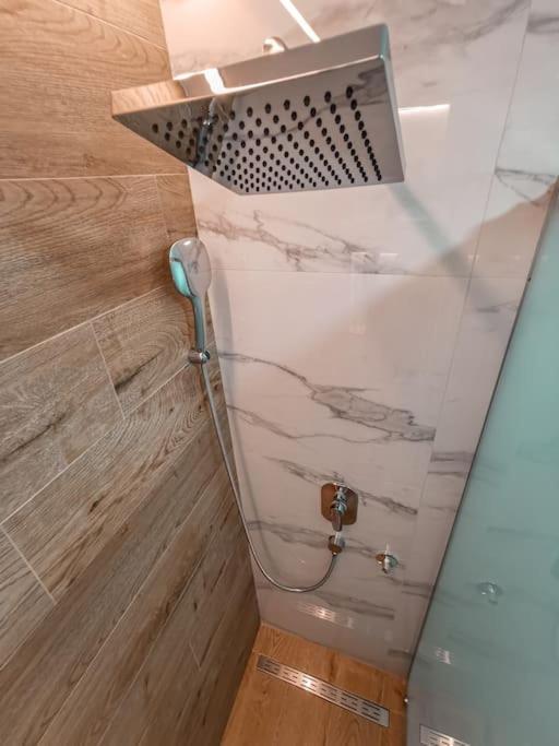 Teddy Bear Jacuzzi